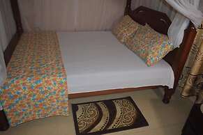 Ristash Green Resort Mtwapa
