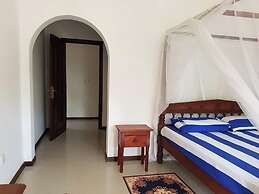 Ristash Green Resort Mtwapa
