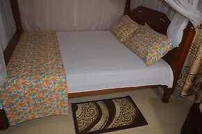 Ristash Green Resort Mtwapa