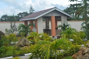 Ristash Green Resort Mtwapa