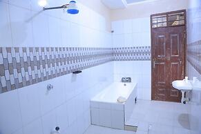 Ristash Green Resort Mtwapa