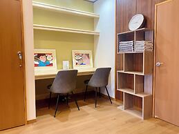 The Old Futon Shop HU1