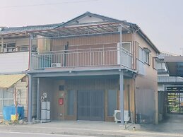 The Old Futon Shop HU1
