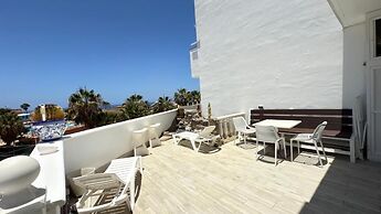 Costa Adeje AC-A Sunset Ocean View