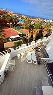 Costa Adeje AC-A Sunset Ocean View