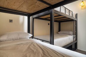 Melmond Maison
