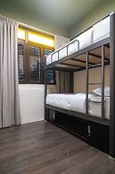 Melmond Maison