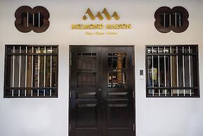 Melmond Maison