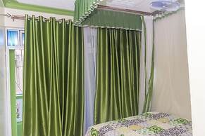 Spot Villa Hotel Mtwapa