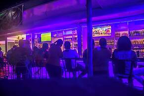 Spot Villa Hotel Mtwapa