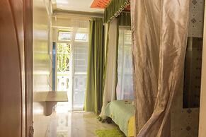 Spot Villa Hotel Mtwapa