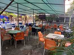 Spot Villa Hotel Mtwapa