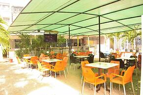 Spot Villa Hotel Mtwapa
