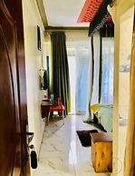 Spot Villa Hotel Mtwapa