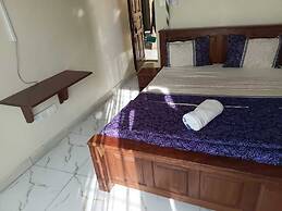 Spot Villa Hotel Mtwapa