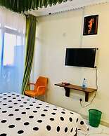 Spot Villa Hotel Mtwapa