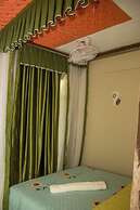 Spot Villa Hotel Mtwapa