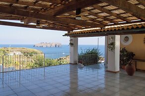 HOTEL AGAVE E GINESTRA