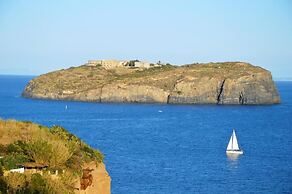HOTEL AGAVE E GINESTRA