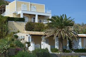 HOTEL AGAVE E GINESTRA