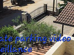 Villa Tena Rovinj Istria
