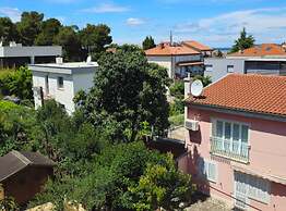 Villa Tena Rovinj Istria