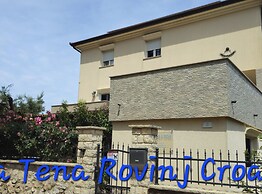 Villa Tena Rovinj Istria