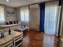 Villa Tena Rovinj Istria