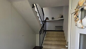 Villa Tena Rovinj Istria