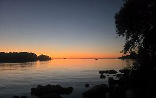 Villa Tena Rovinj Istria