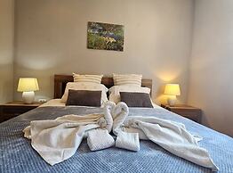 Villa Tena Rovinj Istria