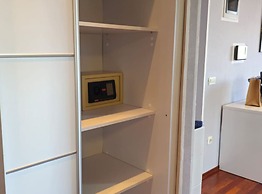 Villa Tena Rovinj Istria