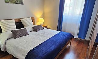 Villa Tena Rovinj Istria