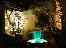 Villa Tena Rovinj Istria