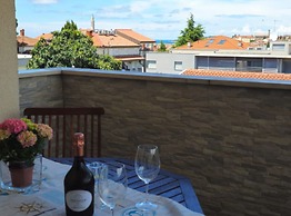 Villa Tena Rovinj Istria