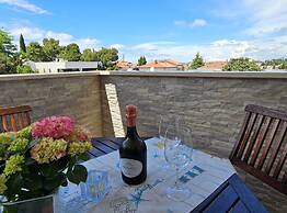 Villa Tena Rovinj Istria