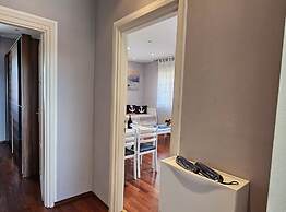 Villa Tena Rovinj Istria