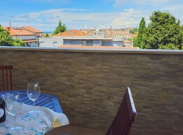 Villa Tena Rovinj Istria