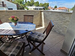 Villa Tena Rovinj Istria
