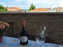Villa Tena Rovinj Istria