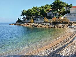 Stomorska Seaside Apartments