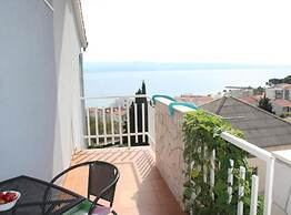 Apartments Rubić
