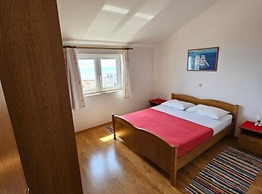 Apartments Rubić