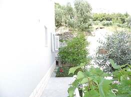 Apartments Rubić
