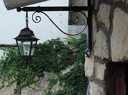 Apartments Rubić