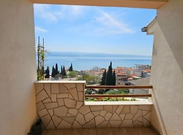 Apartments Rubić