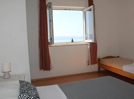 Apartments Rubić