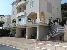 Apartments Rubić