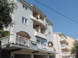 Apartments Rubić