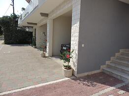 Apartments Rubić